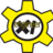 engineer_mxi