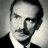 James Hadley Chase