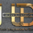HOMEX DESIGN