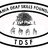 TDSF
