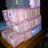 Billions dealer