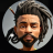 Izy_Name