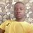 Rjb mbembe