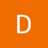 Gsdd