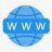 www19