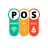 POStanzania