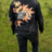 Nyunga56