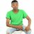 Mona_tz