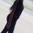 nyange__