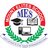 MOUNT ELITES SCHOOLS TZ