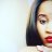 Ms Mushi