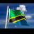Wangwambo