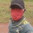 Shabani njama