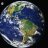 Planeti
