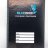 Counterbook