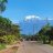 Ruwamangi