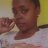 Braveness