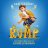 rumplelstiltskin
