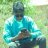 Elyudy George