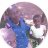 Chewa91