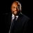 Myles Munroe King Juniour