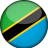 Sangasu Hardware