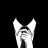 Mkame_