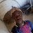 G mkemwa