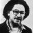 Prof Koboko