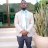 Abdallah Salehe Kilindo