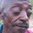 Nyonzo bin mvule