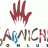 erlaco