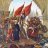 Mehmed II_The Conqueror