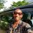 Mwanayenza