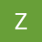 Zamina
