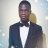 ESSELY eliud
