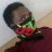 Ibrah mashotto