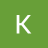 kelvin900