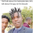 Simbo Godwin