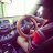 Baba king