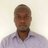 ABDURAZAK NGOWO