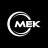 MEK_TZ