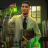 Father of Chemistry