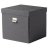 The Box