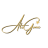 Al_Gmx