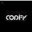 Codified