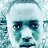 Emmanuel kamando