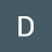 Didask89