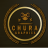 Babu_Chura