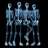knownless